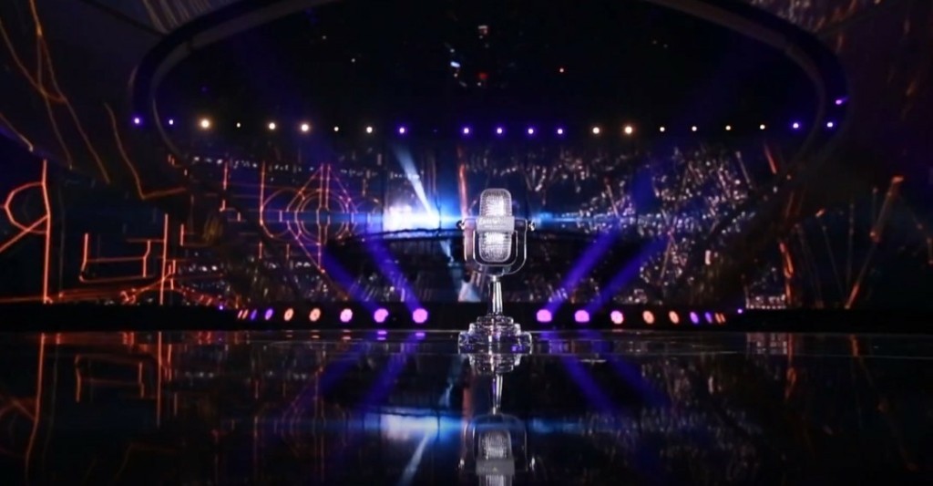 “Φουλάρει” για να πάρει τη διοργάνωση της Eurovision 2023 το Βέλγιο!
