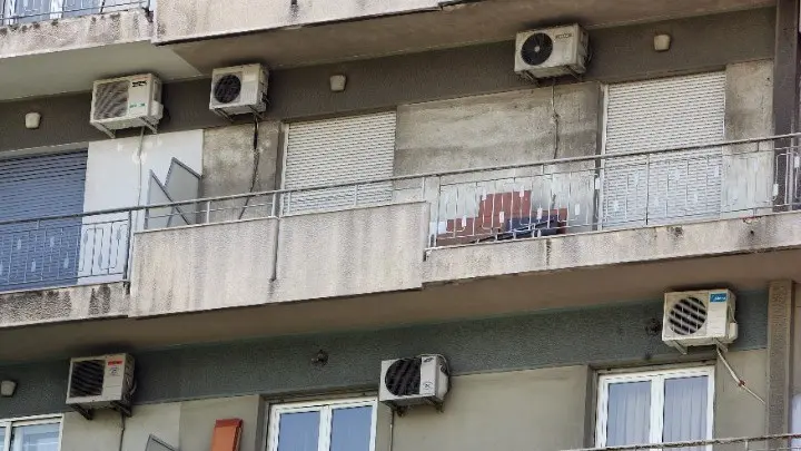 Ανοίγει η πλατφόρμα για την επιδότηση παλιών ηλεκτρικών συσκευών – Όλα όσα πρέπει να ξέρετε (vids)