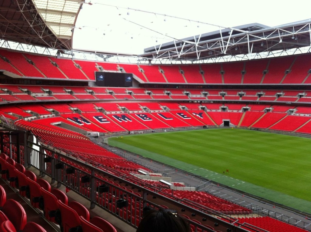Ιστορική αλλαγή στο Community Shield – Που θα παιχτεί ο τελικός Μάντσεστερ Σίτι – Λίβερπουλ