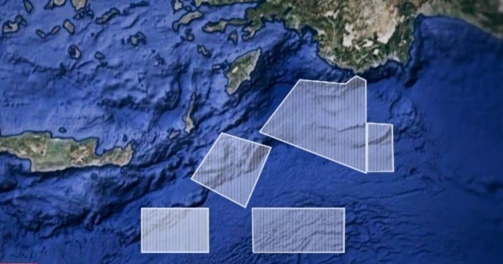 Η Τουρκία “σπέρνει” σκάφη στο Αιγαίο – Η στρατιωτική ντρίπλα της Αθήνας για να την μπλοκάρει στα ελληνικά νησιά