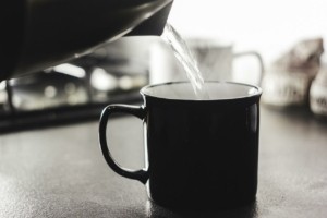 Χαλκιδική: Εντός ορίων τα αποτελέσματα από τις πρώτες μικροβιολογικές αναλύσεις στο πόσιμο νερό
