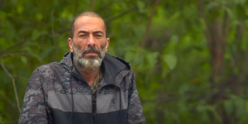 Βαλάντης εναντίον Survivor – “Αν μπορούσα να μηνύσω την παραγωγή θα τους είχα καταστρέψει” (vids)