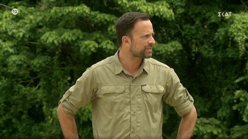 Survivor – Spoiler Alert – Η ανακοίνωση “βομβα” του Γιώργου Λιανού – Τι αλλάζει στα αγωνίσματα