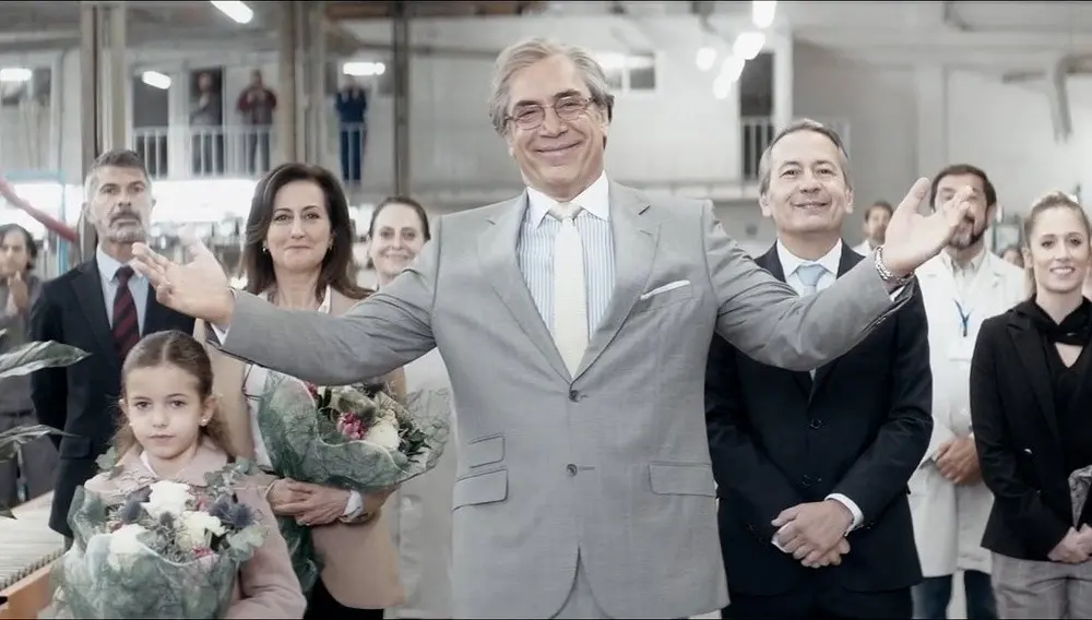 Τι θα δούμε αυτή την εβδομάδα στους κινηματογράφους – Ποιες ταινίες ξεχωρίζουν (vids)