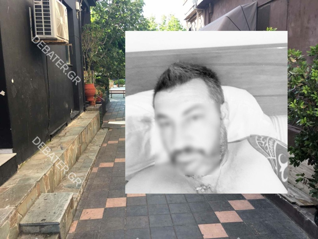 Δεν γνώριζε τους “μάγκες” που τον σακάτεψαν στο ξύλο ο 42χρονος στη Ραφήνα – Νέα μαρτυρία για τον φονικό καβγά