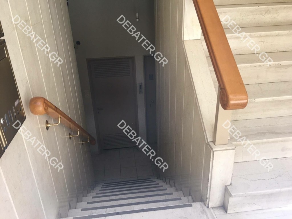 Εδώ κρατούσαν φυλακισμένη την 22χρονη πατέρας και αδελφός – Την είχαν αρπάξει από την Κυψέλη – Πώς ξέφυγε  (vid)