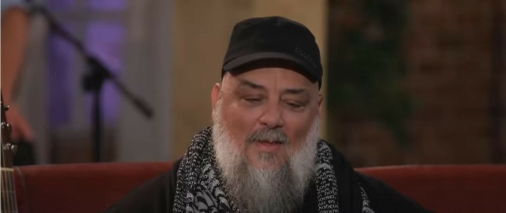 Όλα όσα δεν ήξερες για τον Μιχάλη Μυτακίδη – Οι Active Member και η ζωή πριν το ραπ (pics&vid)