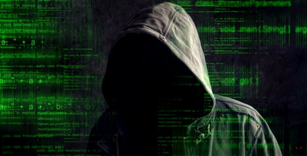 Στα άδυτα του σκοτεινού κόσμου του 43χρονου παιδόφιλου στη Δράμα – Τα σοκαριστικά ευρήματα, οι κωδικοί και το ψευδώνυμο