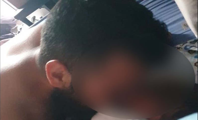 Φόβοι για βεντέτα στο Ρέθυμνο μετά τη δολοφονία του Κωστή – Πριν την κηδεία του θα βαφτιστεί ο γιος του (pics&vids)