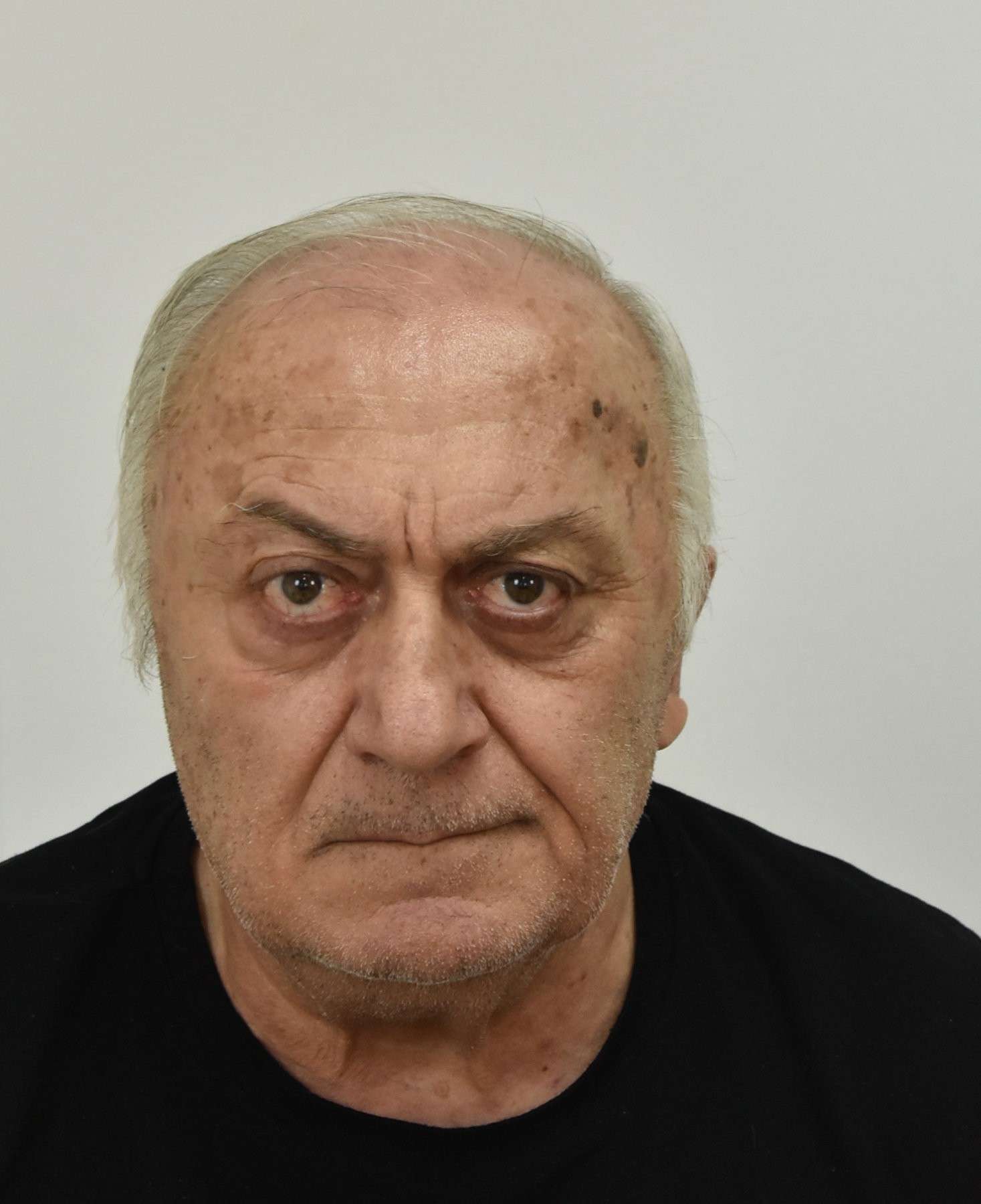 Εγκληματική Οργάνωση