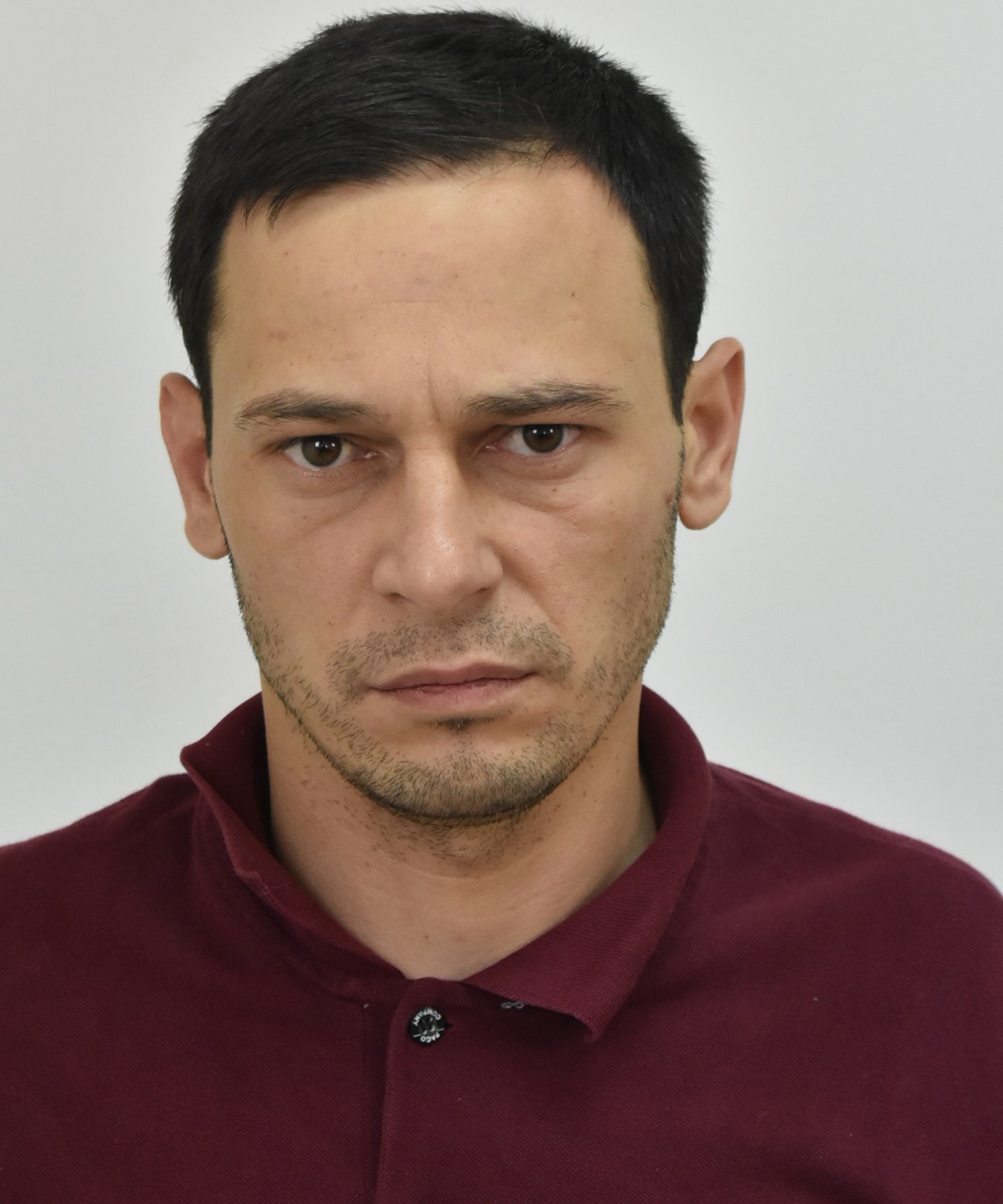 Εγκληματική Οργάνωση