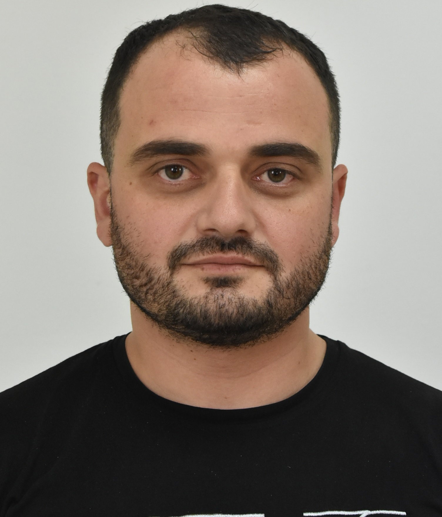 Εγκληματική Οργάνωση