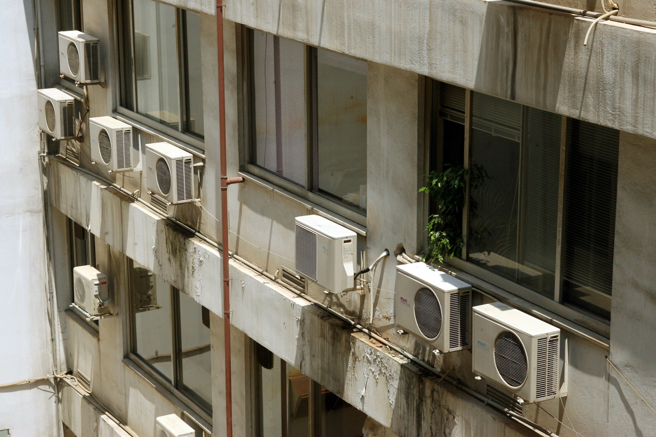 Διευκρινίσεις Σκρέκα για το πρόγραμμα επιδότησης ηλεκτρικών συσκευών – “Το πρόγραμμα θα είναι διαρκείας” (vid)
