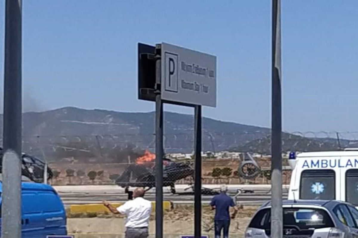Ελευθέριος Βενιζέλος