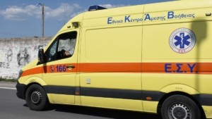 Τρίκαλα: Νεκροί μάνα και γιος βρέθηκαν στο σπίτι τους – Η νεκροψία θα καθορίσει τα αίτια