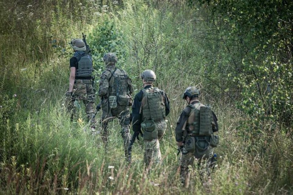 Οι ιρανικές αρχές εξάρθρωσαν “τρομοκρατικό” δίκτυο που συνδέεται με τη Μοσάντ