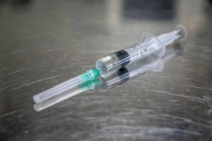ΗΠΑ: Υγειονομικοί κατηγορούν τον υπουργό Υγείας για ψευδείς ισχυρισμούς κατά των εμβολίων