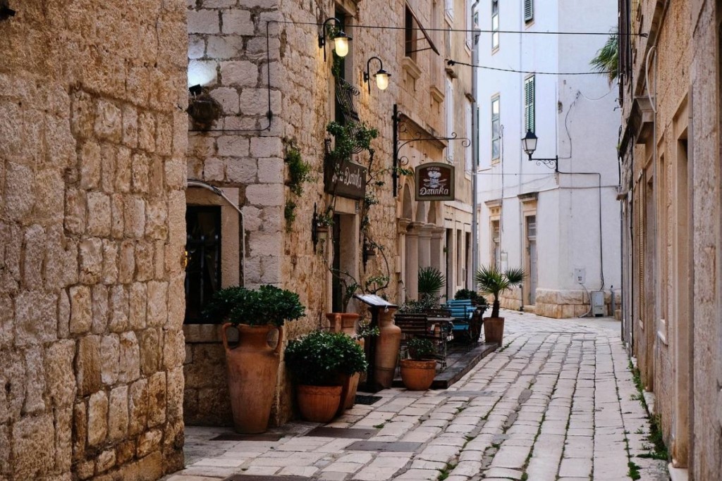 3 ευρωπαϊκές πόλεις που αξίζει να επισκεφτείς το καλοκαίρι!