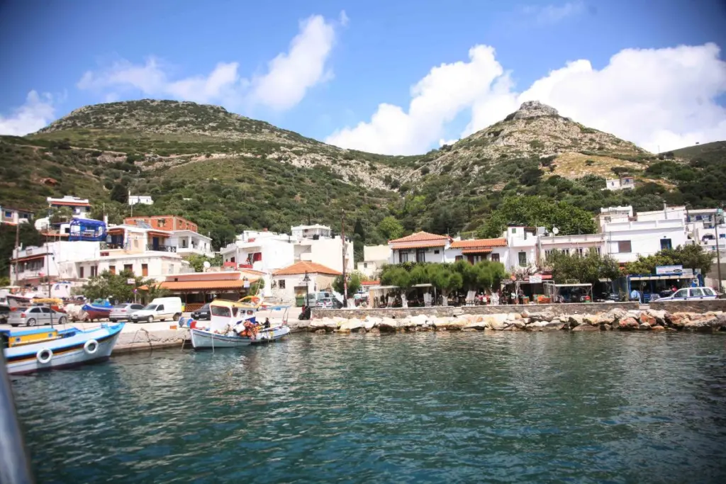 Υπουργείο Εθνικής Οικονομίας και Οικονομικών: Στήριξη στα ακριτικά νησιά με μείωση ΦΠΑ και ΕΝΦΙΑ