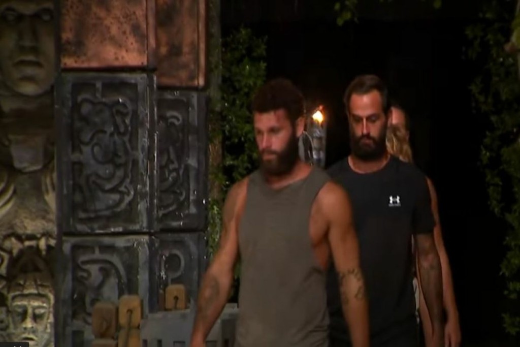 Ο ημιτελικός του Survivor κρύβει τεράστιες εκπλήξεις – Μέχρι πότε θα μπορεί κάποιος να ψηφίσει