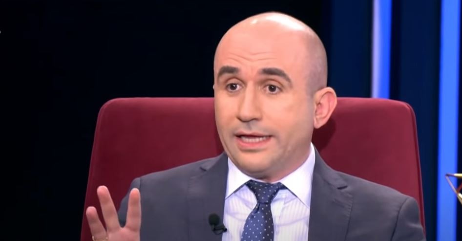 Ο Γρηγόρης Λέων απαντά στην οικογένεια της Πισπιρίγκου – “Έχουμε ενοχλήσει με την επιστημονική μας άποψη”