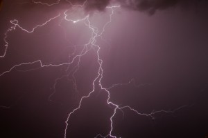 Συναγερμός για την κακοκαιρία – 112 σε Αχαΐα, Ηλεία, Ζάκυνθο και Κεφαλονιά