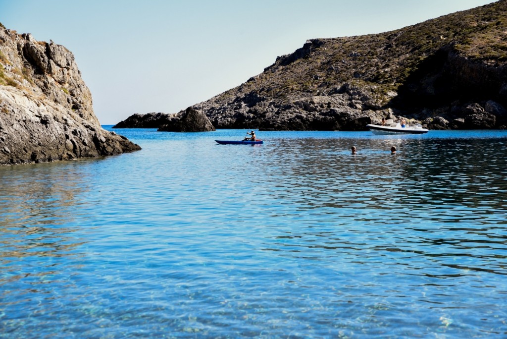 Κοινωνικός Τουρισμός: «Έπεσε» η πλατφόρμα της ΔΥΠΑ για τις αιτήσεις