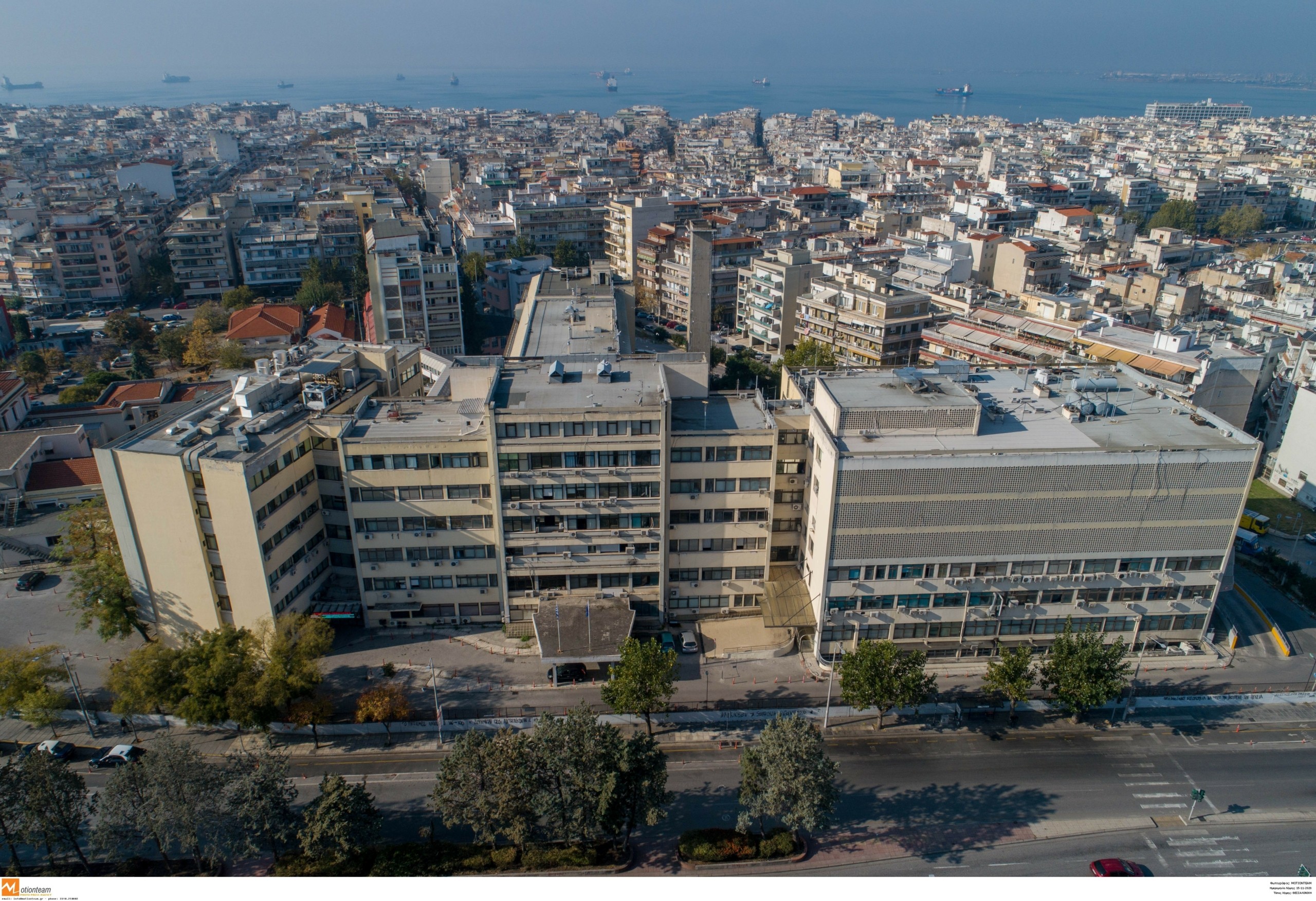 Παιδοχειρουργός καταδικάστηκε για ακρωτηριασμό βρέφους – Τι καταγγέλλουν οι γονείς