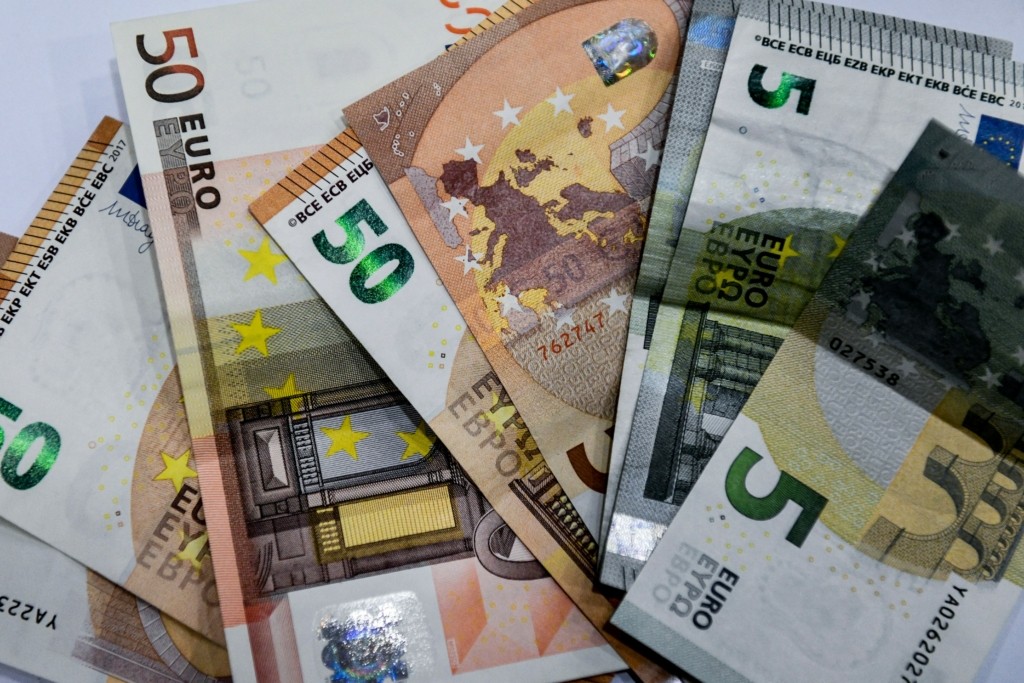 Η ελληνική οικονομία αντέχει παρά τις προκλήσεις – Τι εκτιμούν οι επικεφαλής των 4 συστημικών τραπεζών