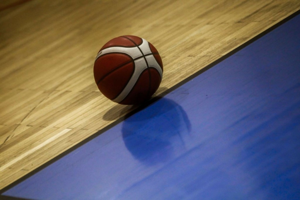Το ελληνικό μπάσκετ θρηνεί – Έφυγε από την ζωή ο Κρις Κέφαλος σε ηλικία 77 ετών