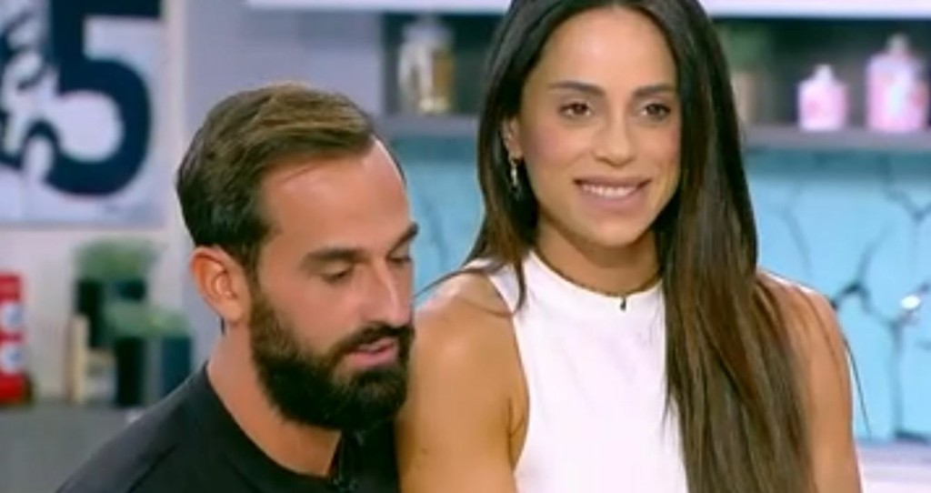 O Άρης Σοϊλέδης αποκάλυψε πότε θα γίνει ο γάμος του – Ποιοι Survivors θα είναι κουμπάροι (vid)