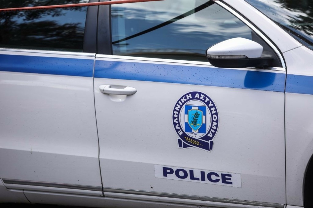Αδιανόητο περιστατικό στη Θεσσαλονίκη – Πλακώθηκαν σε παιδική χαρά για μια… μπάλα (pic&vid)