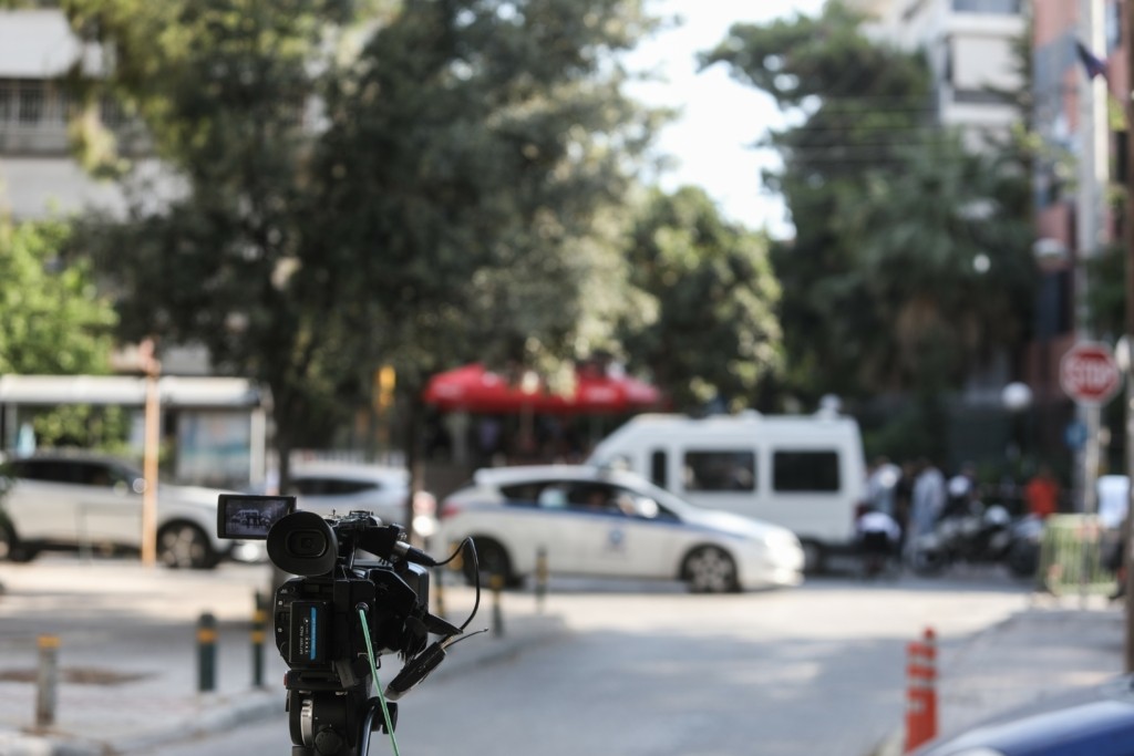 Νέα γυναικοκτονία στην Κρήτη – Μαχαίρωσε μέχρι θανάτου τη γυναίκα του