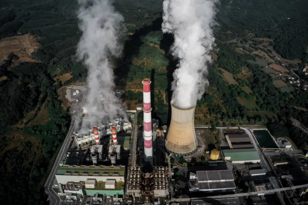 “Παγωμάρα” μετά το “στοπ” της Gazprom στις παραδόσεις φυσικού αερίου – Οι επόμενες κινήσεις της ΕΕ