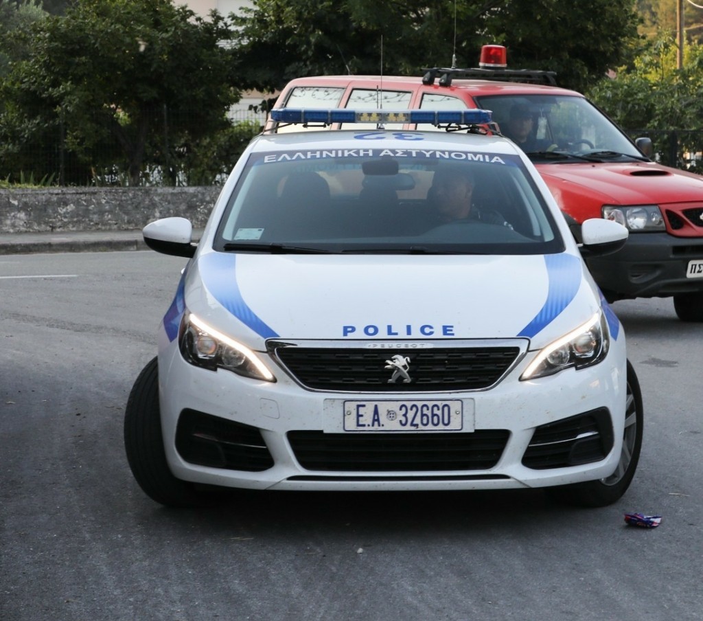 Δεύτερος ξυλοδαρμός μεσίτριας μέσα σε λίγους μήνες – Οι απειλές και το κυνηγητό
