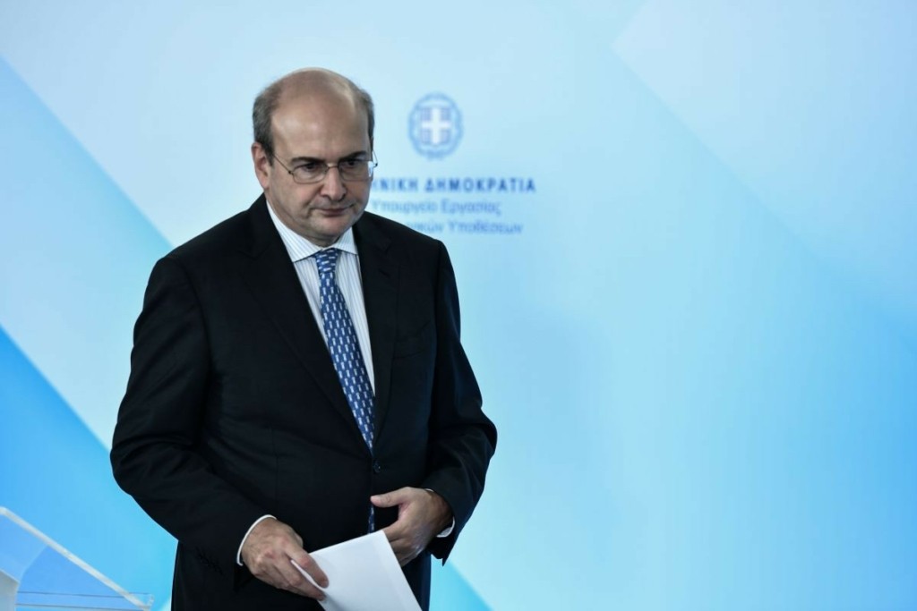 Νέα σελίδα για την επαγγελματική κατάρτιση στην Ελλάδα – Τα προγράμματα που αφορούν 500.000 δικαιούχους (pics)