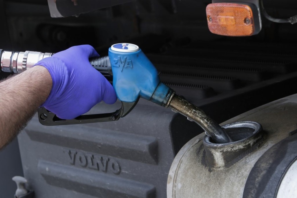 Προ των πυλών το Fuel Pass 2 – Πότε αναμένεται να ανοίξουν οι αιτήσεις και ποιο το μπόνους που θα έχουν οι δικαιούχοι