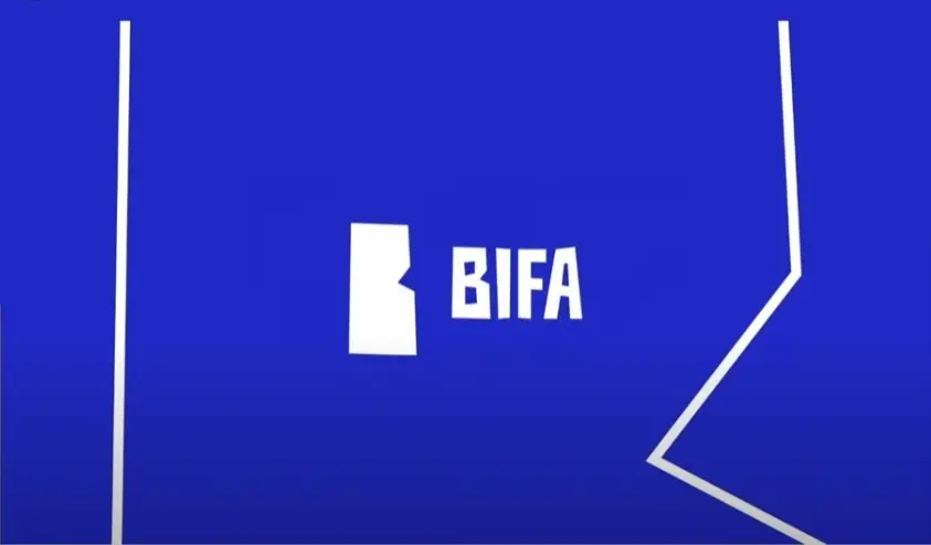 Ιστορική απόφαση των βραβείων BIFA – Τέλος η αναφορά του φύλου στους τίτλους τους