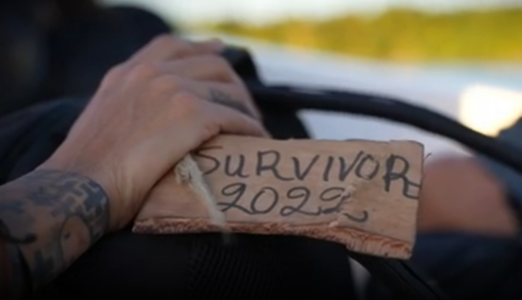 Τέλος τα ψέματα στο Survivor! Έφτασε η ώρα του ημιτελικού – Ποιοι θα περάσουν στον τελικό (vid)
