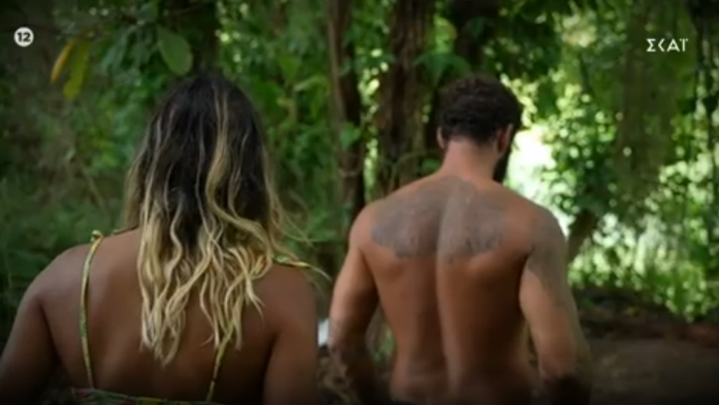 Survivor Spoiler – Το νέο σούπερ έπαθλο και η αποχώρηση πριν από το μεγάλο φινάλε (vids)
