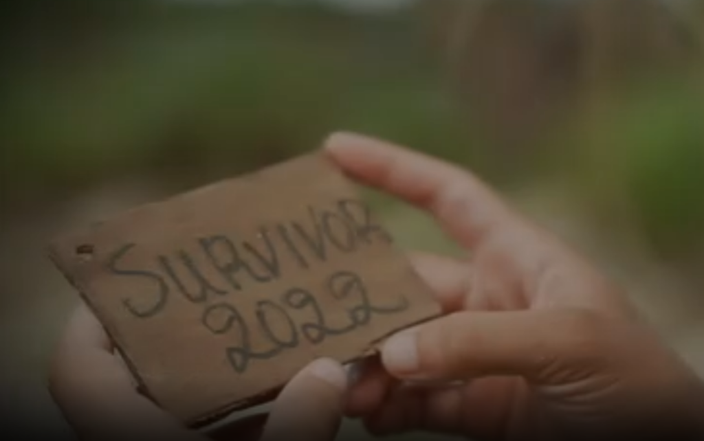 Survivor Spoiler – Ποιοι κερδίζουν τις δύο ασυλίες και πάνε ασφαλείς στον ημιτελικό
