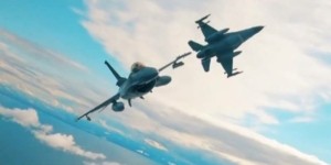 Συναγερμός στο ΝΑΤΟ: Ρωσικά αεροσκάφη παραβίασαν τον εναέριο χώρο της Εσθονίας – Παρέμειναν για 12 λεπτά