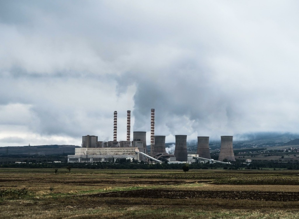 Το σχέδιο της ΡΑΕ για την ενεργειακή κρίση – Έκτακτες διακοπές ρεύματος και λιγνίτης στο επίκεντρο