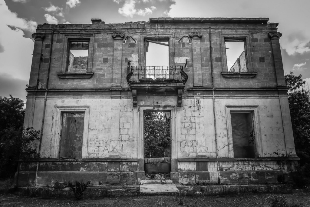 Κατάστημα εκμεταλλεύτηκε τη “μαύρη επέτειο” της τουρκικής εισβολής – Έντονες αντιδράσεις στην Κύπρο