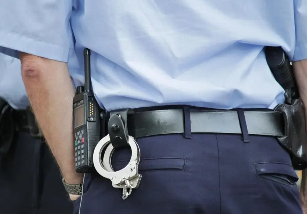 Εξιχνιάστηκε κλοπή κοσμημάτων αξίας 1,2 εκατομμυρίου ευρώ στην Πάτρα – Συνελήφθη ένας άνδρας