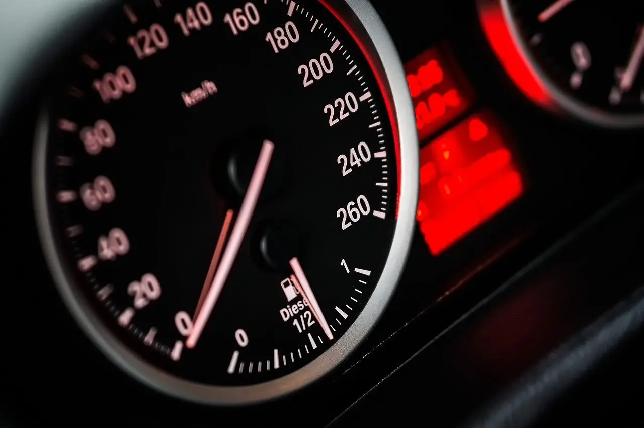 MyAuto: Όλα τα στοιχεία των οχημάτων μας στο Gov.gr Wallet