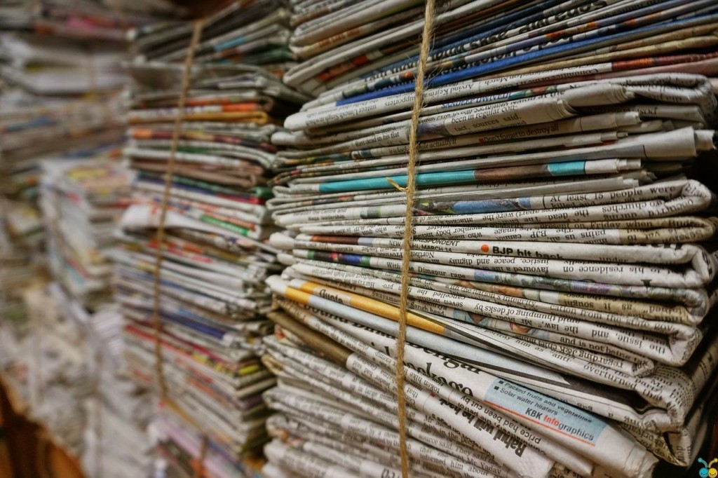 Ο άνθρωπος που αποκάλυψε τα Panama Papers – “Ο Πούτιν είναι μεγαλύτερη απειλή για τις ΗΠΑ κι από τον Χίτλερ”