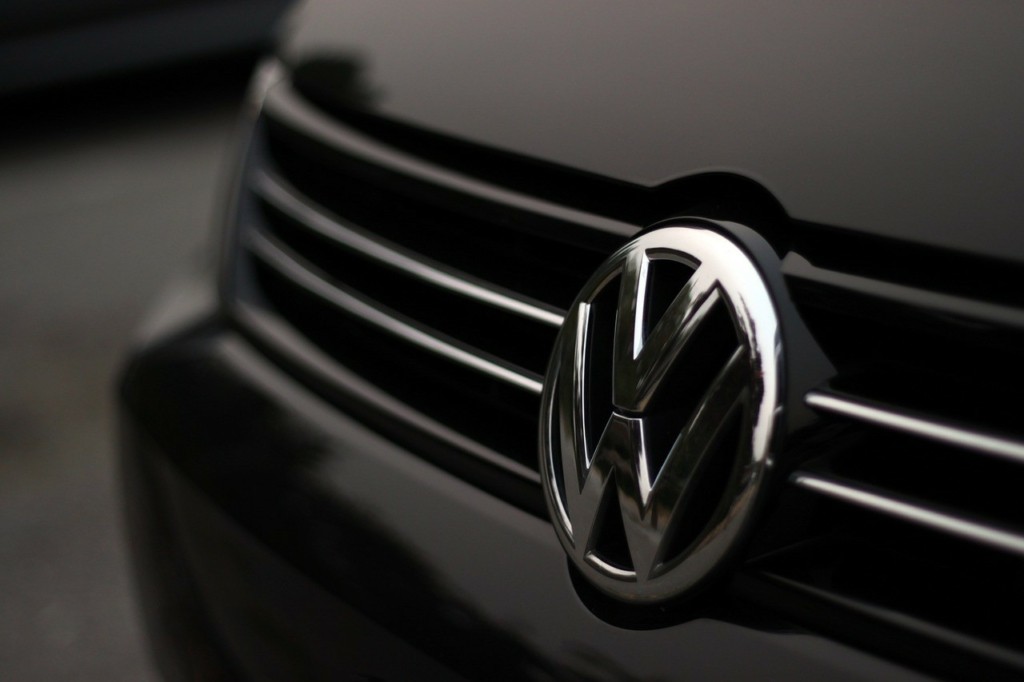 Δυναμική είσοδος της Volkswagen στην παραγωγή ηλεκτρικών μπαταριών