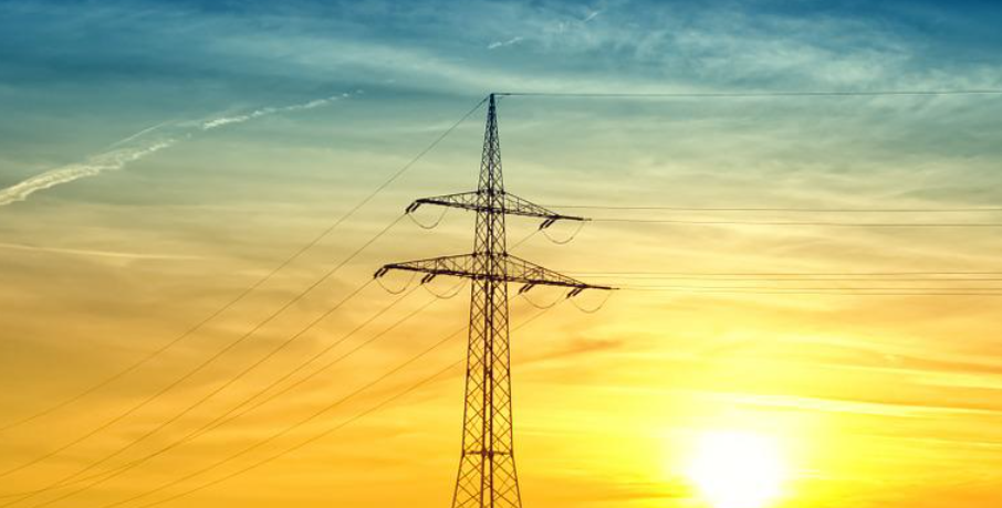 Θεσσαλονίκη: Τρεις τραυματίες από πτώση κλαδιών σε καλώδια της ΔΕΔΔΗΕ – Έμεινε χωρίς ρεύμα για 3 ώρες η περιοχή του Χαριλάου