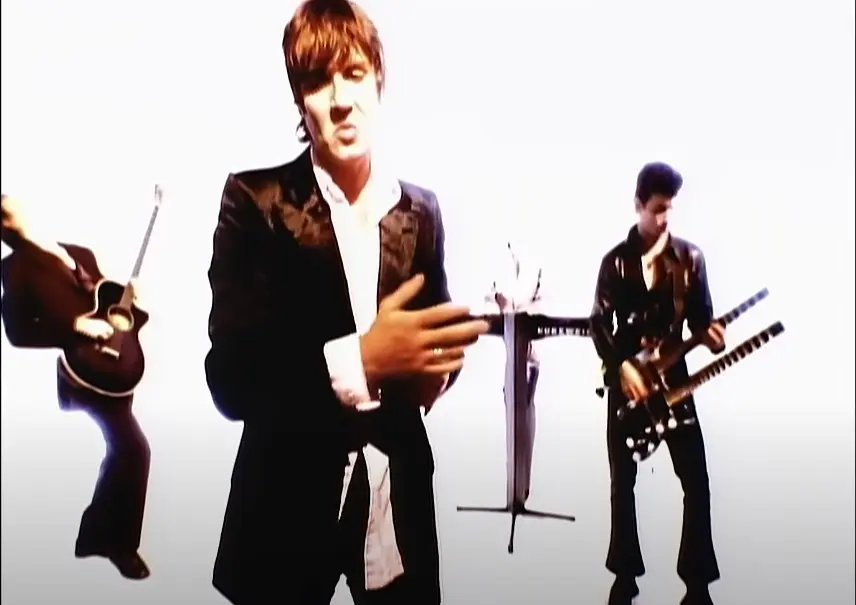 Το δυναμικό comeback των Duran Duran – Που θα εμφανιστούν